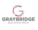 /public/logoimage/1587046867Graybridge Real Estate Group 53.jpg